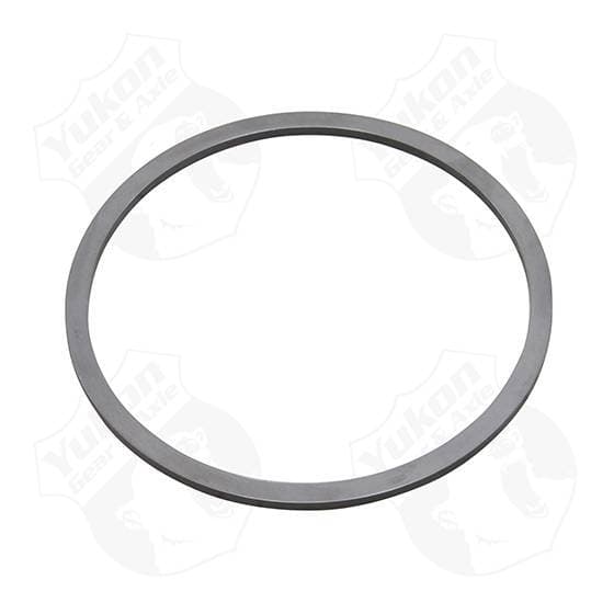 Yukon Gear Carrier Depth Shim Kit For Magna / Steyr Front