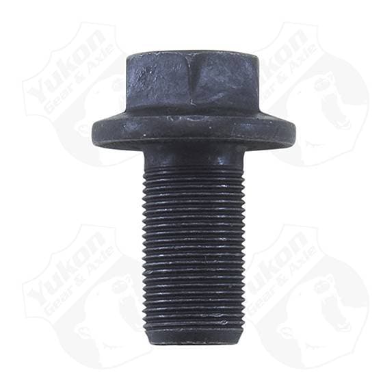 Yukon Gear GM 10.5 Inch 14 Bolt Pinion Support Bolt