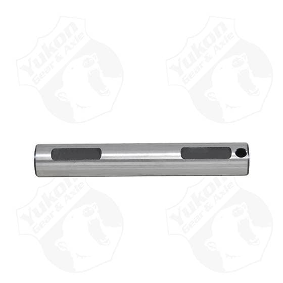 Yukon Gear Cross Pin Shaft For 9.75 Inch Ford