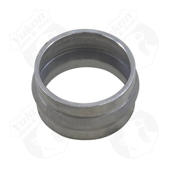 Yukon Gear Dodge Sprinter Van Crush Sleeve From 02/2004