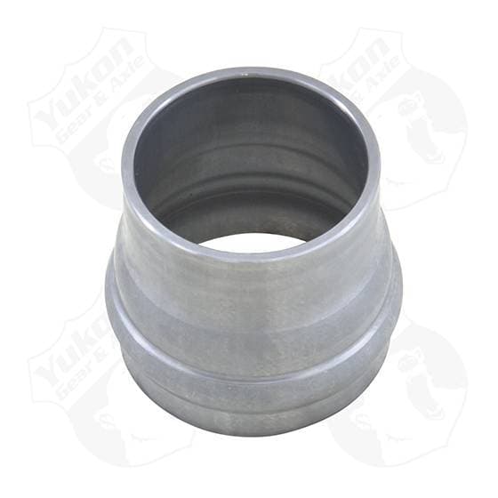 Yukon Gear Conversion Crush Sleeve To Install GM 9.5 Inch Into 9.76 Inch Housing