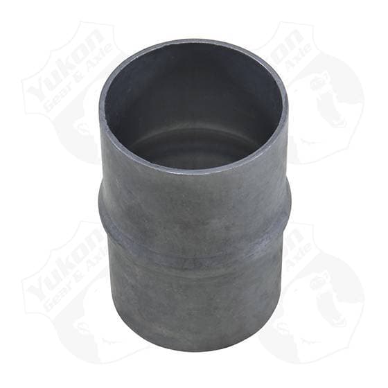 Yukon Gear Crush Sleeve For 2014 And Up Ram 2500 Chrysler 11.5 Inch Large Bearing Pinion