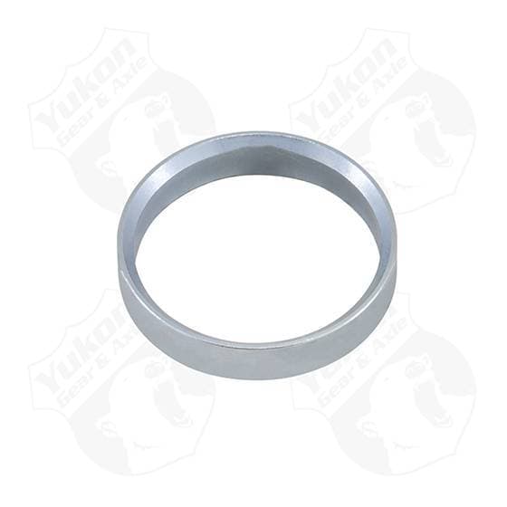 Yukon Gear Crush Sleeve Spacer For Ford 9.75 Inch 0.280 Inch Tall