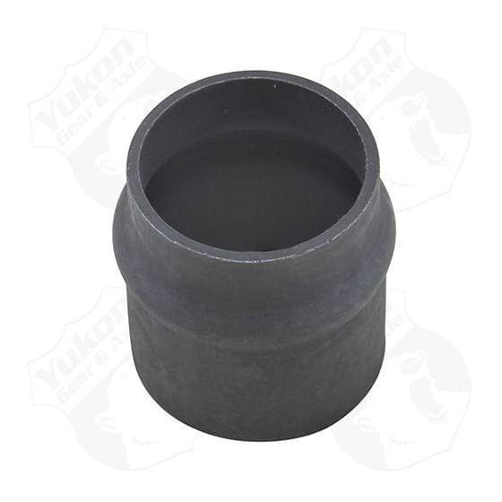 Yukon Gear Gm 7.2 Inch Crush Sleeve