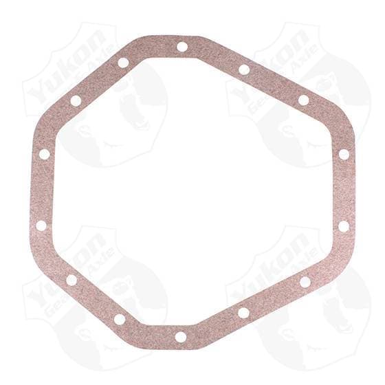 Yukon Gear Gm 10.5 14 Bolt Truck Cover Gasket