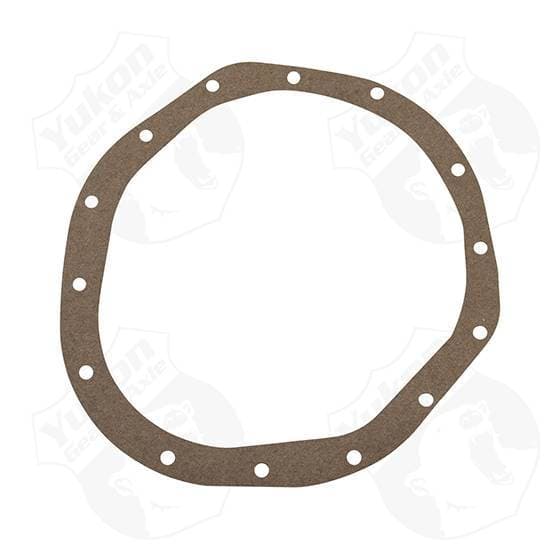 Yukon Gear 9.5 Inch GM Cover Gasket