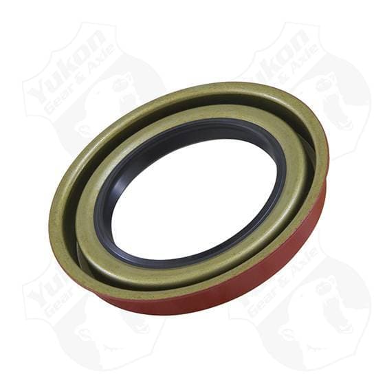 Yukon Gear 8.5 Inch GM 4WD Front Pinion Seal