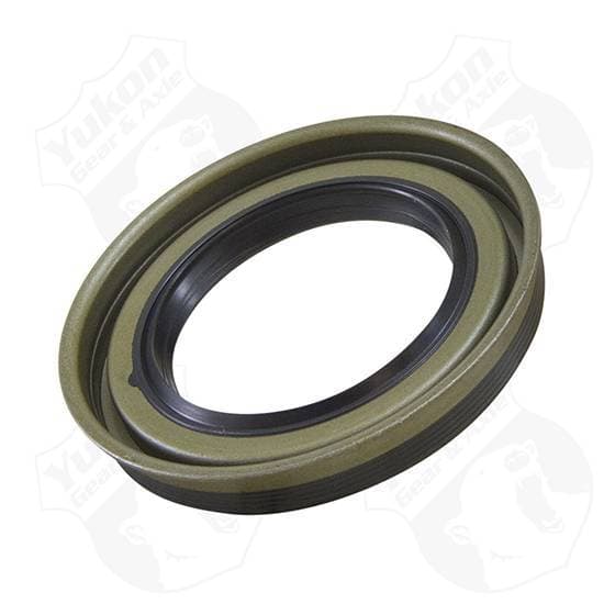 Yukon Gear 8.25 Inch GM IFS Pinion Seal 88 And Up
