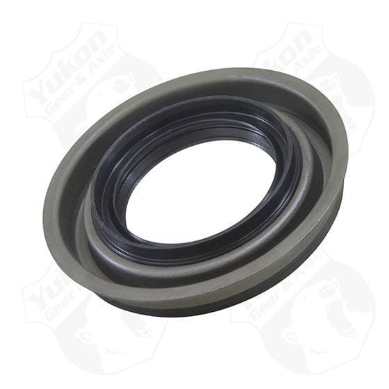 Yukon Gear 10.25 Inch Ford InchOem Inch Pinion Seal