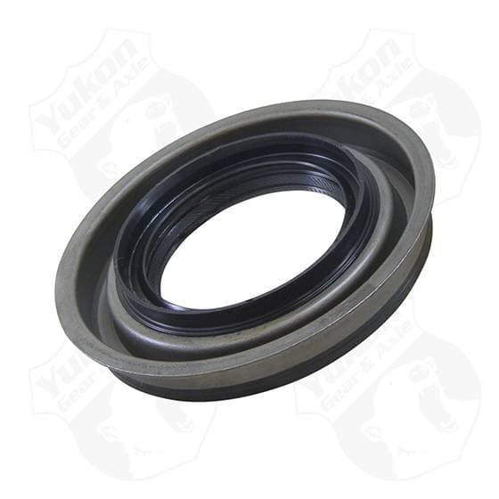 Yukon Gear Pinion Seal For 10.25 Inch Ford