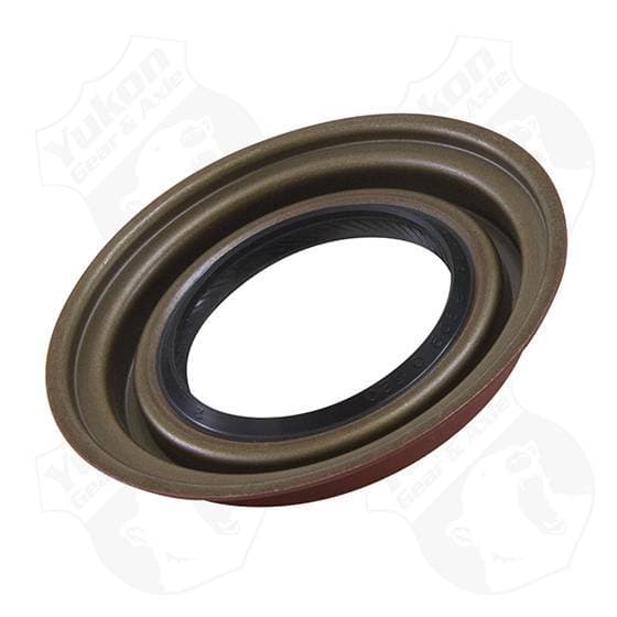 Yukon Gear Pinion Seal For 9.5 Inch GM 79-97
