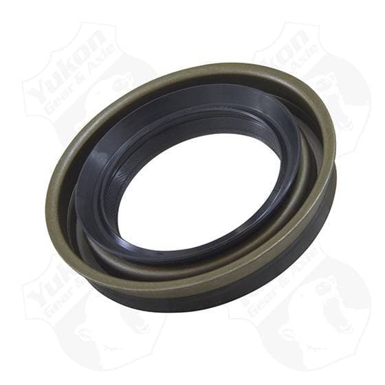 Yukon Gear Pinion Seal For 01-09 Chrysler 9.25 Inch Rear