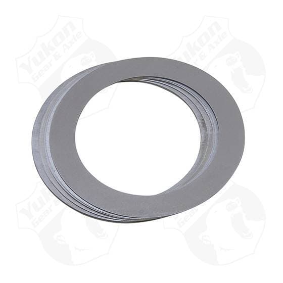 Yukon Gear Pinion Depth Shims For GM 9.5 Inch