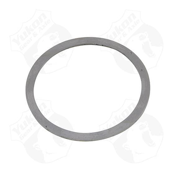 Yukon Gear .045 Inch Preload Shim For Magna / Steyr Front