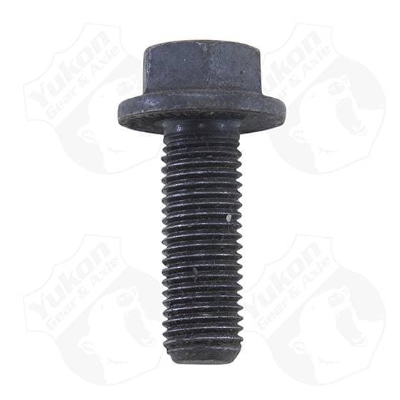 Yukon Gear Dodge Magna/ Steyr Front Ring Gear Bolt