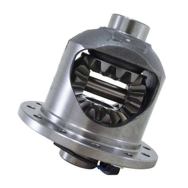 Yukon Gear Electric Locker For 12-17 Ford F150 Not SVT Raptor