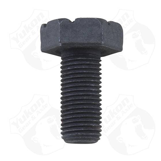 Yukon Gear Ford 9.75 Inch Ring Gear Bolt