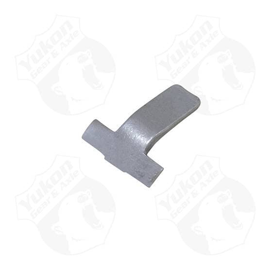 Yukon Gear Side Bearing Adjuster Lock For 8.25 Inch GM IFS