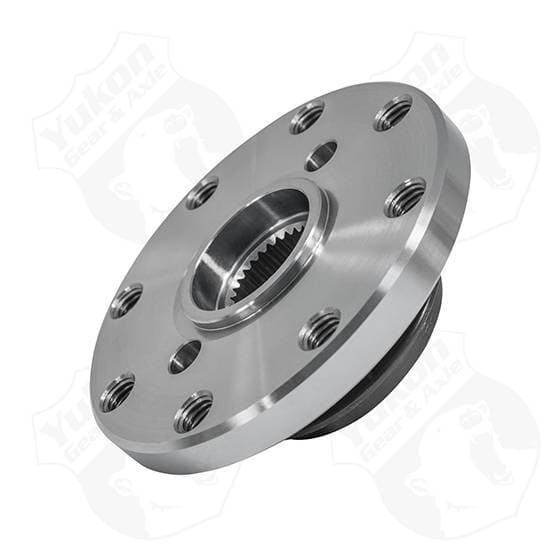 Yukon Gear Flange Yoke For Ford 9.75 Inch