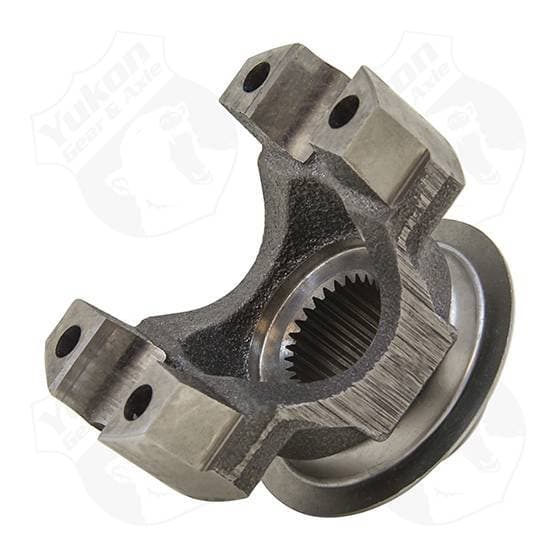 Yukon Gear Yoke For GM 7.2 Inch