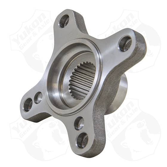 Yukon Gear Yoke For Dodge Sprinter Van