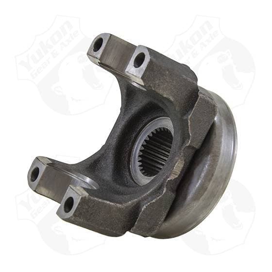 Yukon Gear Yoke For 8 Inch GM Mech 3R