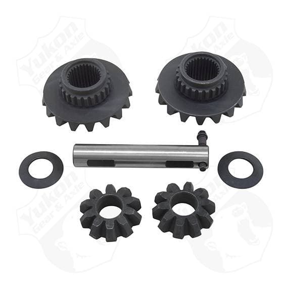 Yukon Gear Positraction Internals For Dana 50 Dura Grip Posi 30 Spline