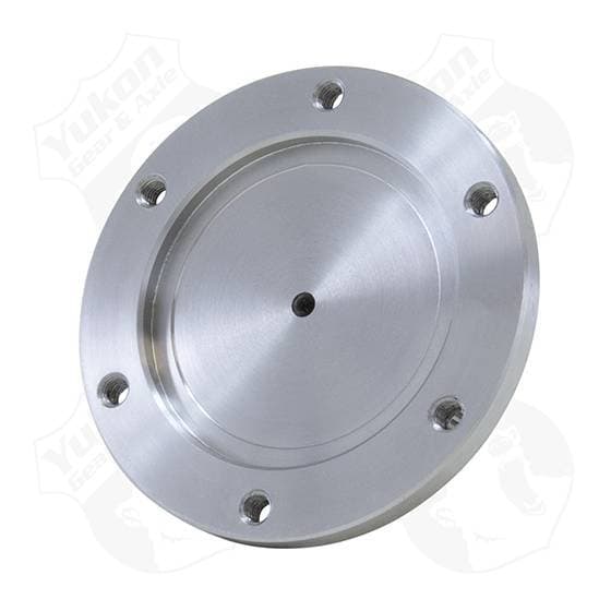 Yukon Gear 1541H Right Hand Stub Axle For 88-06 GM 8.25 Inch IFS