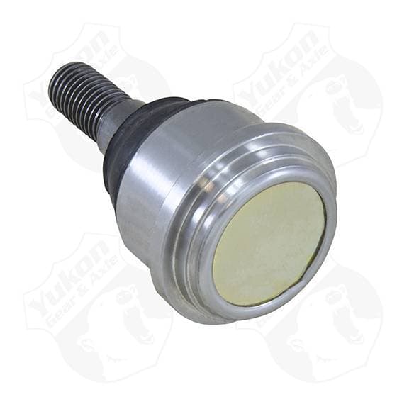 Yukon Gear Upper Ball Joint For Chrysler 9.25 Inch Front