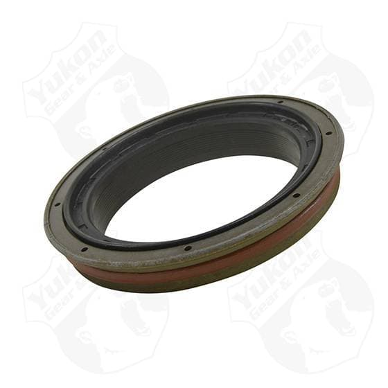 Yukon Gear 10.5 Inch Ford Rear Wheel Seal