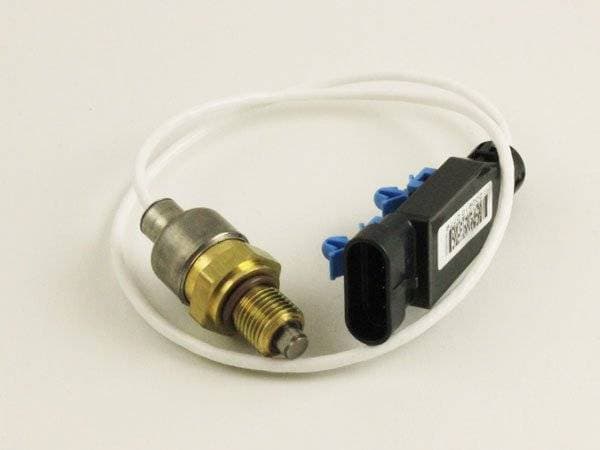 Vane Position Sensor, LLY, 2004.5-2005 Duramax