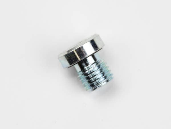 LML Fuel Filter Vacuum Switch Plug