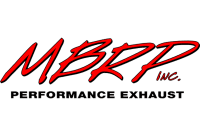 MBRP Exhaust