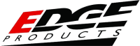 Edge Products