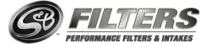 S&B Filters