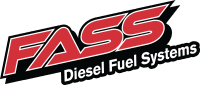FASS Fuel Systems