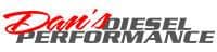 Dan's Diesel Performance, INC.