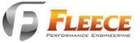 Fleece Performance Engineering
