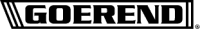 Goerend