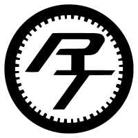 Randy's Transmissions