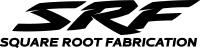 Square Root Fabrication